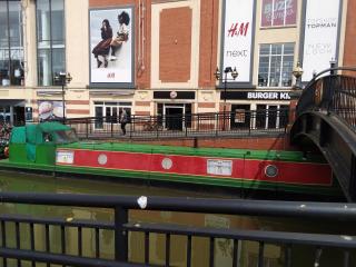 Rosie and Jim Retreat with hot tub indoors for 2025 - Lincoln - 3