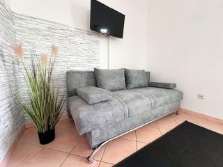 Sunside Apartments - Pula - 4