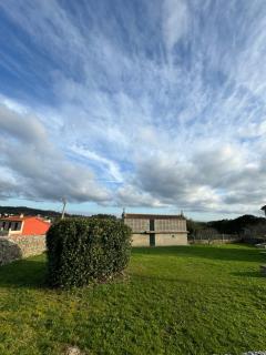 Complejo Vacacional Aledicia - 9