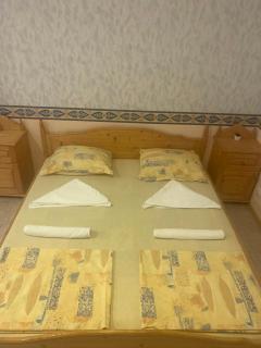 Sozopol Holiday - Sosopol - 8
