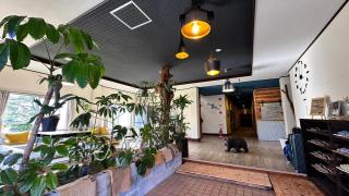八-Hachi- Accommodation - Fujikawaguchiko - 6