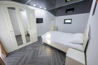 Jacuzzi & luxury house - 4