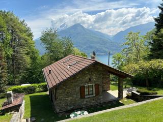 Casa Eva Pianello - Larihome A64 - Pianello Del Lario - 0