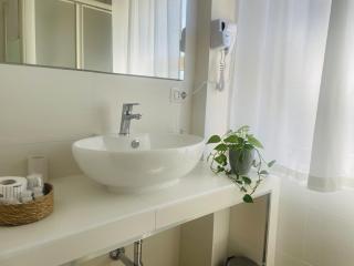 Casa Karina - Battipaglia - 4