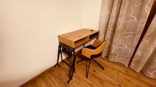 The Secret Orchid - 6