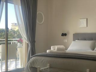 Casa Karina - Battipaglia - 6