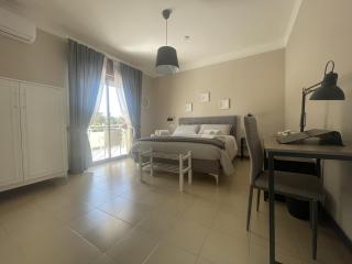 Casa Karina - Battipaglia - 7