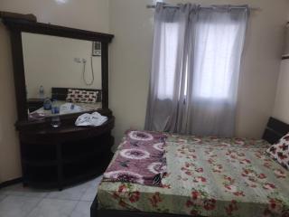 Room In Sharjah - 8