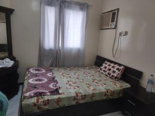Room In Sharjah - 7
