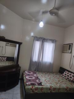 Room In Sharjah - 2