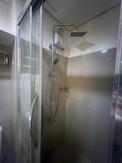 1br Shore Residences Staycation at Royels Place - Manila - 2