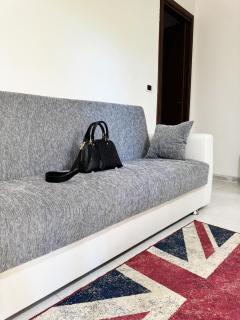 small luxury torvajanica - Torvaianica - 2