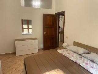 A Casa di Luca - Campagna - 6
