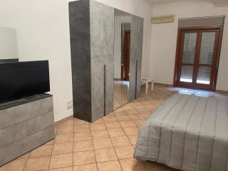 A Casa di Luca - Campagna - 7