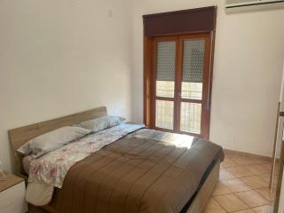 A Casa di Luca - Campagna - 4