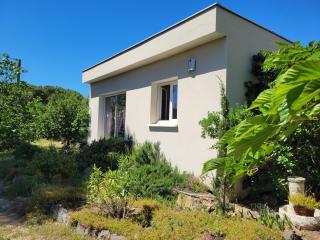 Villa SunAgde, Climatisée, proche Plage et Commerces - Le Grau d'Agde - 3