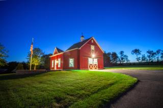 Chestnut Hills Farm - Flemington - 5