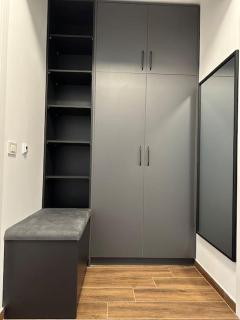 Flat 1st line of sea - Bijela Glavica - 1
