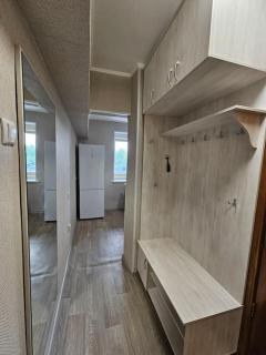 Апартаменты от 5 суток - 4