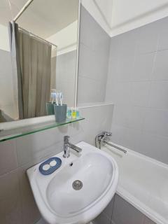 Апартаменты от 5 суток - 1