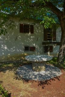 Ferienhaus In Kotli Mit Grill, Garten Und Gemeinschaftlichem Pool - Kotli - 1