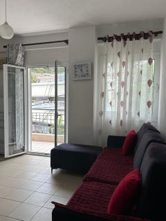 Luari Apartment - Sarandë - 3