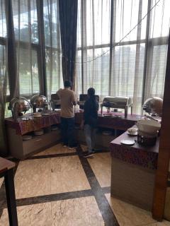 KLCC View by Regalia Dorms - 2