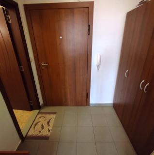 spa - Plovdiv - 3