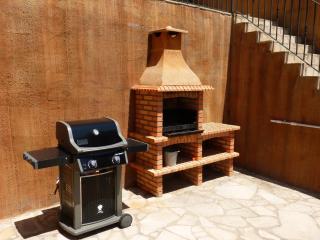 Montgrí 27 - Palafrugell - 5
