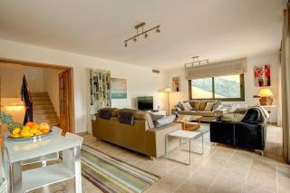 Montgrí 27 - Palafrugell - 3