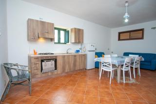 La Dolce Vita - Camerota - 9