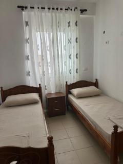 Luari Apartment - Sarandë - 6