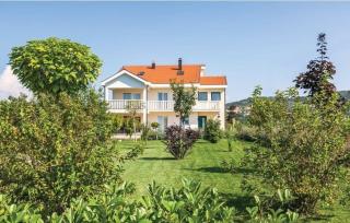 Villa Ivy Mit Perfekter Privatsphäre, Pool, Sauna - Opanci - 8
