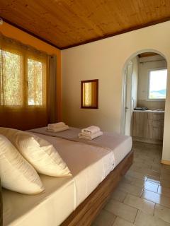 Aroma Studios - Argostoli - 8
