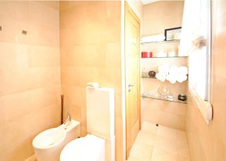 Malaga Center Flat Exclusive - Málaga - 1