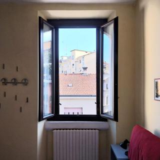 House dal Re - Milan - 2