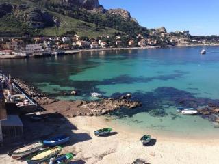 Attico sul Mare - Suite & Spa - 8
