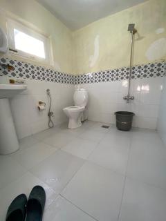 Skardu One Resort and Guest House - Skardu - 6