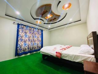 Skardu One Resort and Guest House - Skardu - 2