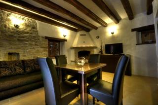 Stone House 8 - Kotli - 7