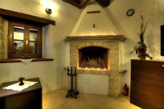 Stone House 8 - Kotli - 6