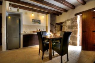 Stone House 8 - Kotli - 5