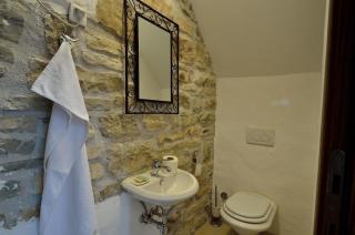 Stone House 8 - Kotli - 4