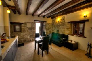 Stone House 8 - Kotli - 3