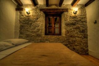 Stone House 8 - Kotli - 2