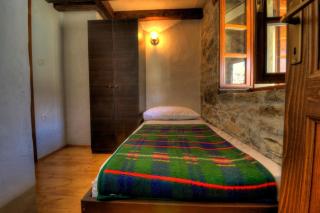 Stone House 8 - Kotli - 1