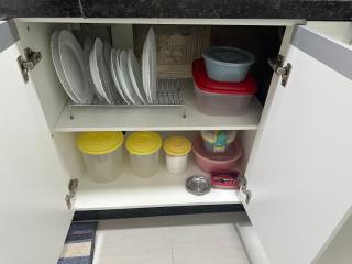 Ape quadra do mar ao lado do Sesc - Matinhos - 8