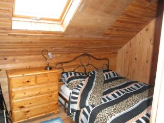 Caracole - Heuvelland - 9