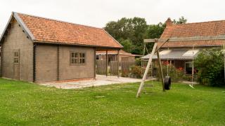 Caracole - Heuvelland - 4