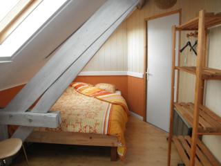 Caracole - Heuvelland - 2
